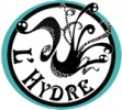 Logo HYDRE - 150pixels - fond transparent
