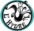 Logo HYDRE - 300pixels - fond blanc