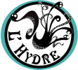 Logo HYDRE - 300pixels - fond transparent