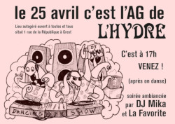 <span class="caps">MINIATURE</span> vignette