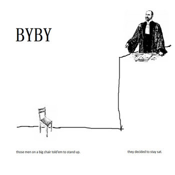 || CONCERT BYBY ||
