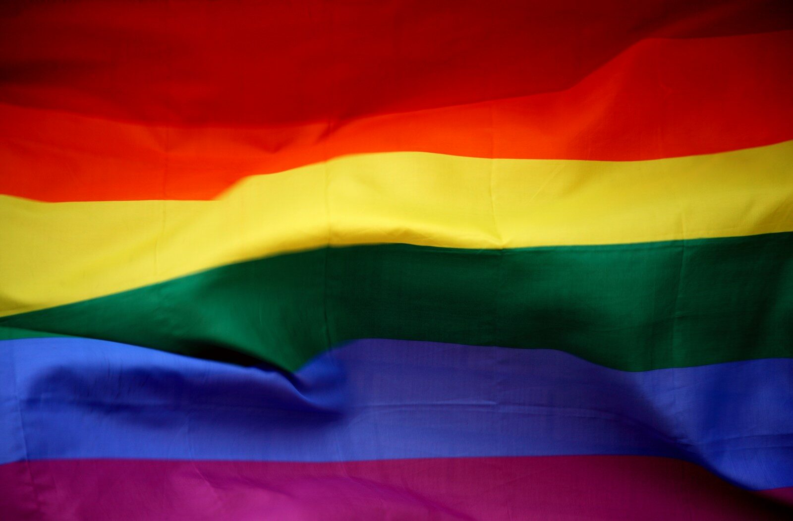 Parentalités Queer #2 : Atelier autour des méthodes alternatives de procréation